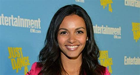 Jessica Lucas’ Measurements: Bra Size, Height, Weight and More